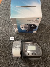Imagitarium pro automatic for sale  Moorestown