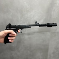 Star wars leia gebraucht kaufen  Stuttgart