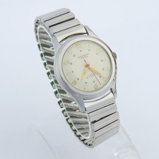 swiss vintage watch for sale  Canterbury