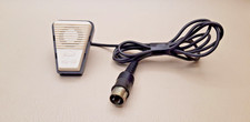 Microphone vintage oktava d'occasion  Expédié en France