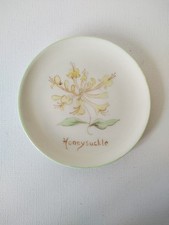 Branksome china small for sale  NOTTINGHAM