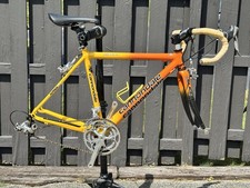 cannondale caad10 for sale  New Castle