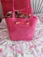 Ted baker women for sale  REDRUTH