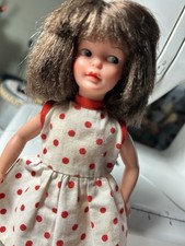 Beautiful vintage pedigree for sale  BILLERICAY