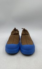 Ugg mens tasman for sale  Minneapolis