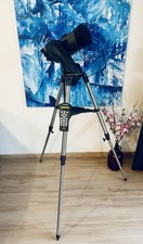Télescope celestron nexstar d'occasion Télescope celestron nexstar d'occasion  Montpellier-