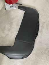 Audi roadster tonneau for sale  EASTBOURNE