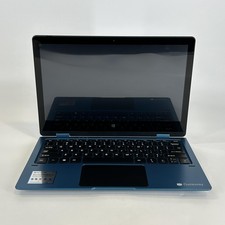 Microsoft Gateway 11.6 Azul HD TOUCH 1.1 GHz Celeron N4020 4GB 64GB SSD Bom comprar usado Microsoft Gateway 11.6 Azul HD TOUCH 1.1 GHz Celeron N4020 4GB 64GB SSD Bom comprar usado  Enviando para Brazil