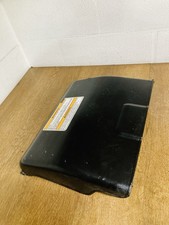 Oem honda hrr216 for sale  Mechanicsburg