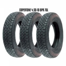 Tris tre gomme usato  Brusciano