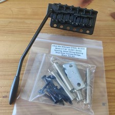 Used 00s wilkinson for sale  PLYMOUTH