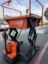 Ballymore portable loading for sale  San Juan Capistrano