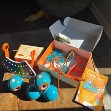 Wonder workshop dot for sale  Bloomfield Hills