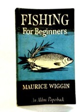 Fishing beginners for sale Fishing beginners for sale  UK