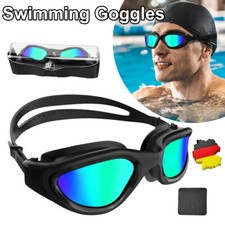 Taucherbrille schwimmbrille an gebraucht kaufen  Frankfurt (Oder)