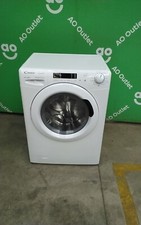 Candy washer dryer for sale  CREWE