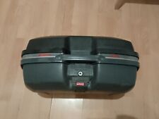 Motorcycle givi monokey for sale  ARUNDEL