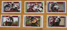 Isle man 2005 for sale  UK