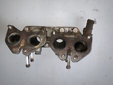 Lancia fulvia berlina for sale  LEICESTER