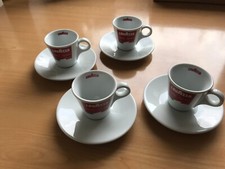 seltmann gebraucht kaufen seltmann gebraucht kaufen Pinneberg