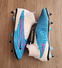 Nike phantom élite usato  Poirino