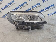 2019 peugeot expert for sale  SUNDERLAND