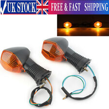 New amber turn for sale  TAMWORTH