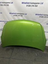 Bonnet vauxhall corsa for sale  NELSON