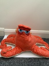 Disney pixar finding for sale  WELLINGBOROUGH