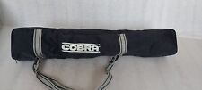 cobra model for sale cobra model for sale BIRMINGHAM