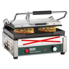 Waring wpg250 commercial for sale  Princeton