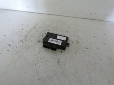 Ahk steuergerät passat gebraucht kaufen  Gützkow