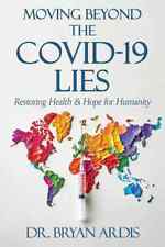 Moving beyond covid for sale  Iselin