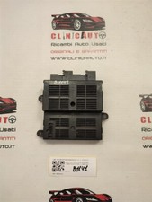 Centralina clima man usato  Italia