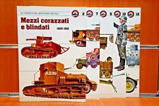Libri della collana usato  Italia