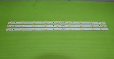 Full led backlight for sale  BOLTON