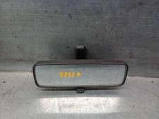 735276077 specchietto retrovis usato  Ferrara