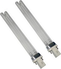 Pls 13w watt for sale  UK