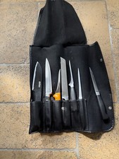 Messerset küche gebraucht kaufen  Bad Krozingen