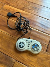 Propad controller interact for sale  Portland