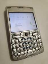 Vintage Nokia E61-1 Classic Smartphone Doskonały stan Retro 2H CZAS ROZMOWY na sprzedaż  Wysyłka do Poland