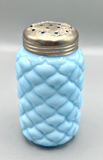 Vintage victorian blue for sale  Apex