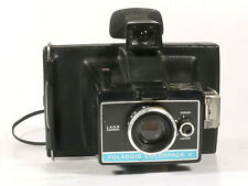 Prl polaroid colorpack usato  Italia