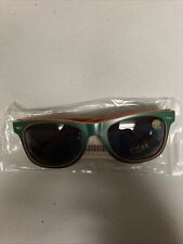 Jagermeister sunglasses new for sale  Niles