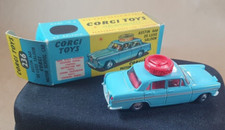 Corgi austin a60 for sale Corgi austin a60 for sale  BIRMINGHAM