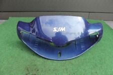 Sym jet symphony for sale  LLANDINAM