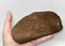2.5 lb. amygdaloidal for sale  Rockford