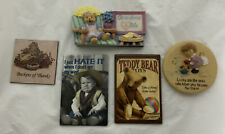 Assorted vintage fridge for sale  Peoria