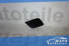 Volvo v40 2012 gebraucht kaufen  Penkun