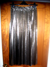 Primark sunray pleated for sale  BRECON